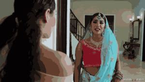 brazzers a bollywood tail|[Brazzers]